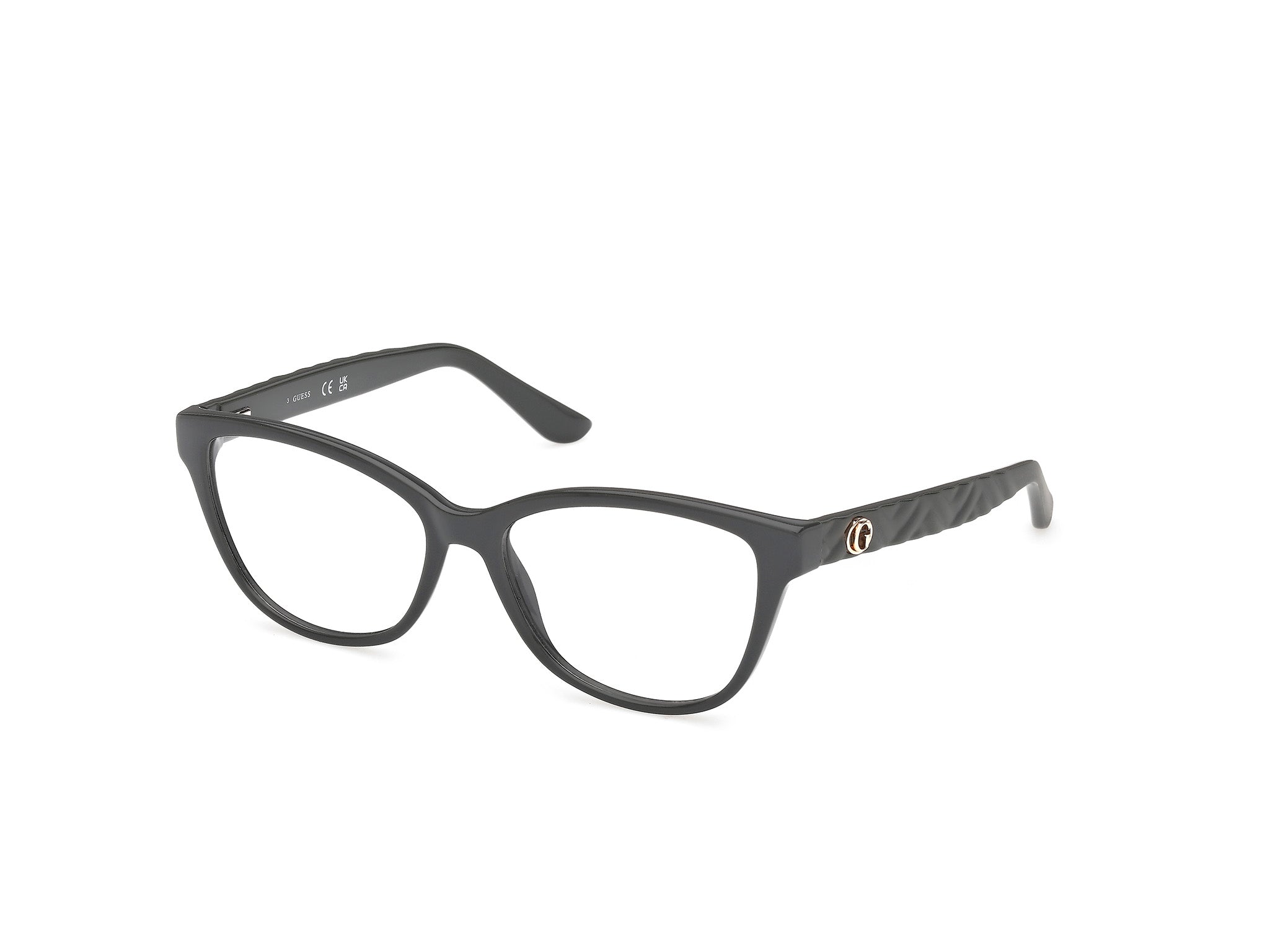 Guess GU50307 096 Optické rámečky Guess 1