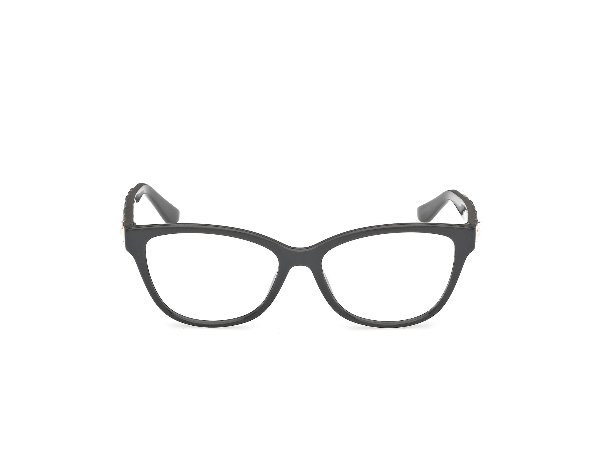 Guess GU50307 096 Montature da vista Guess 2