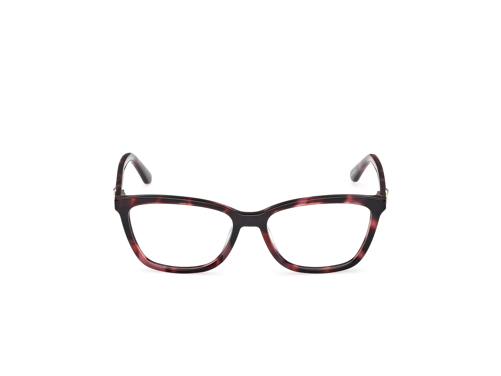 Guess GU50310 071 Optické rámečky Guess 2