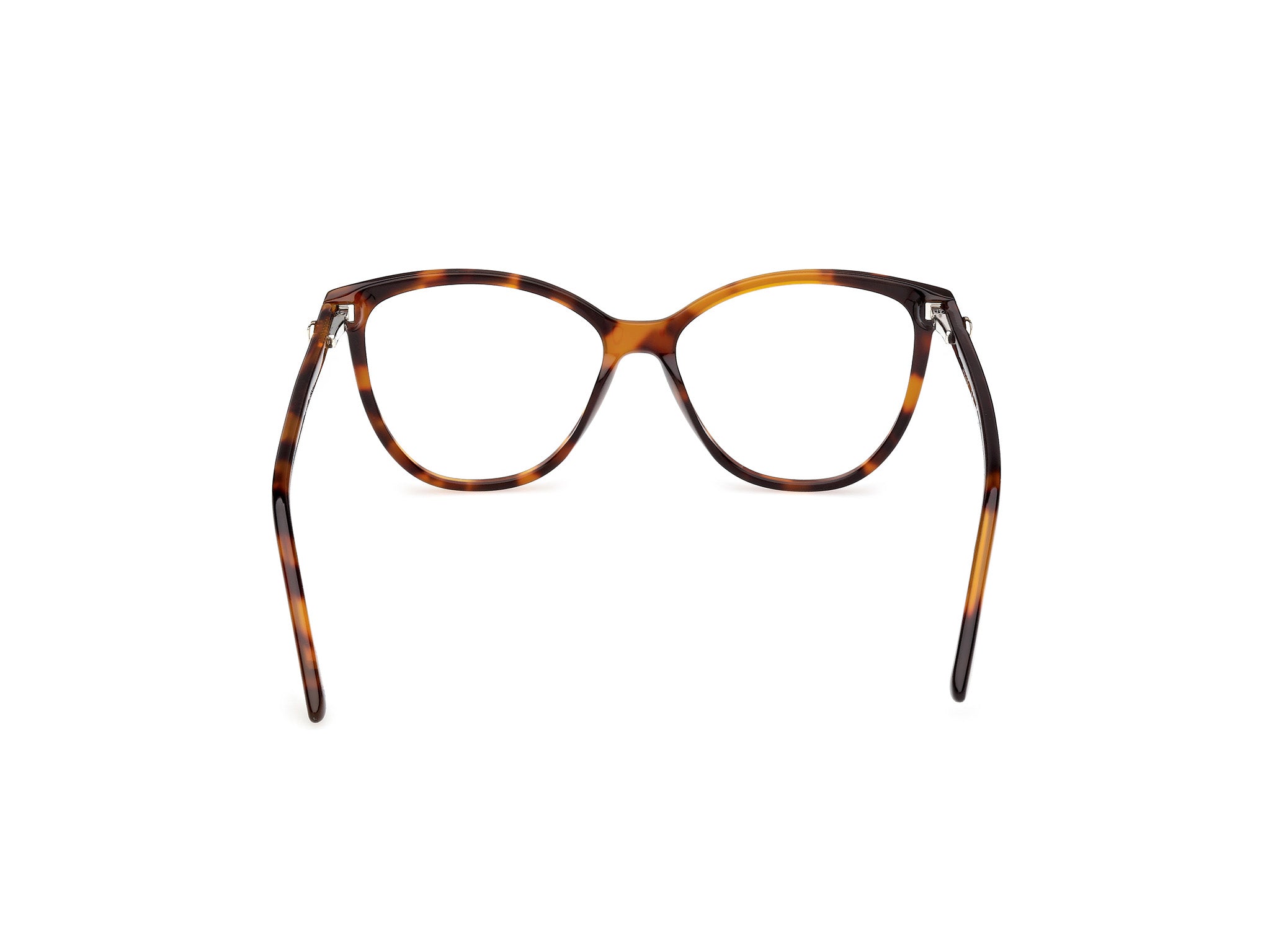 Guess GU50311 056 Montature da vista Guess 4