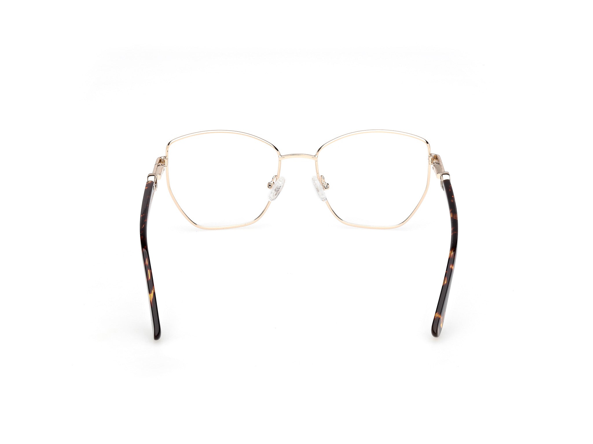 Guess GU50312 032 Montature da vista Guess 4