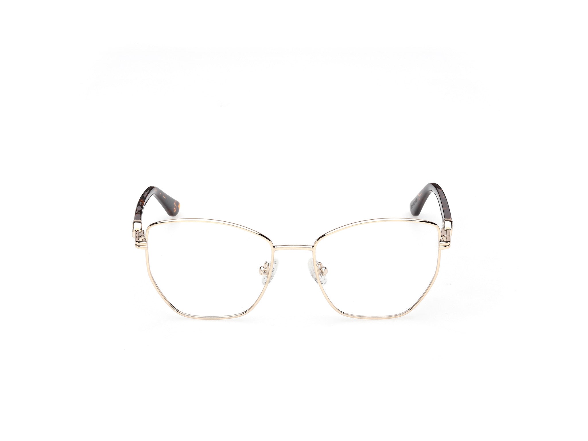 Guess GU50312 032 Montature da vista Guess 2