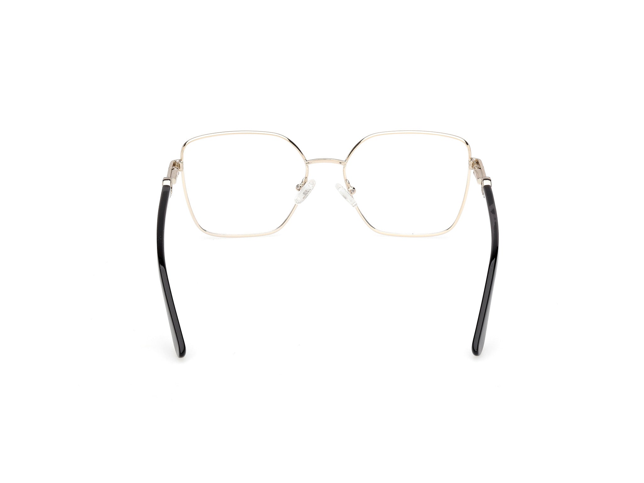 Guess GU50313 001 Optické rámečky Guess 4