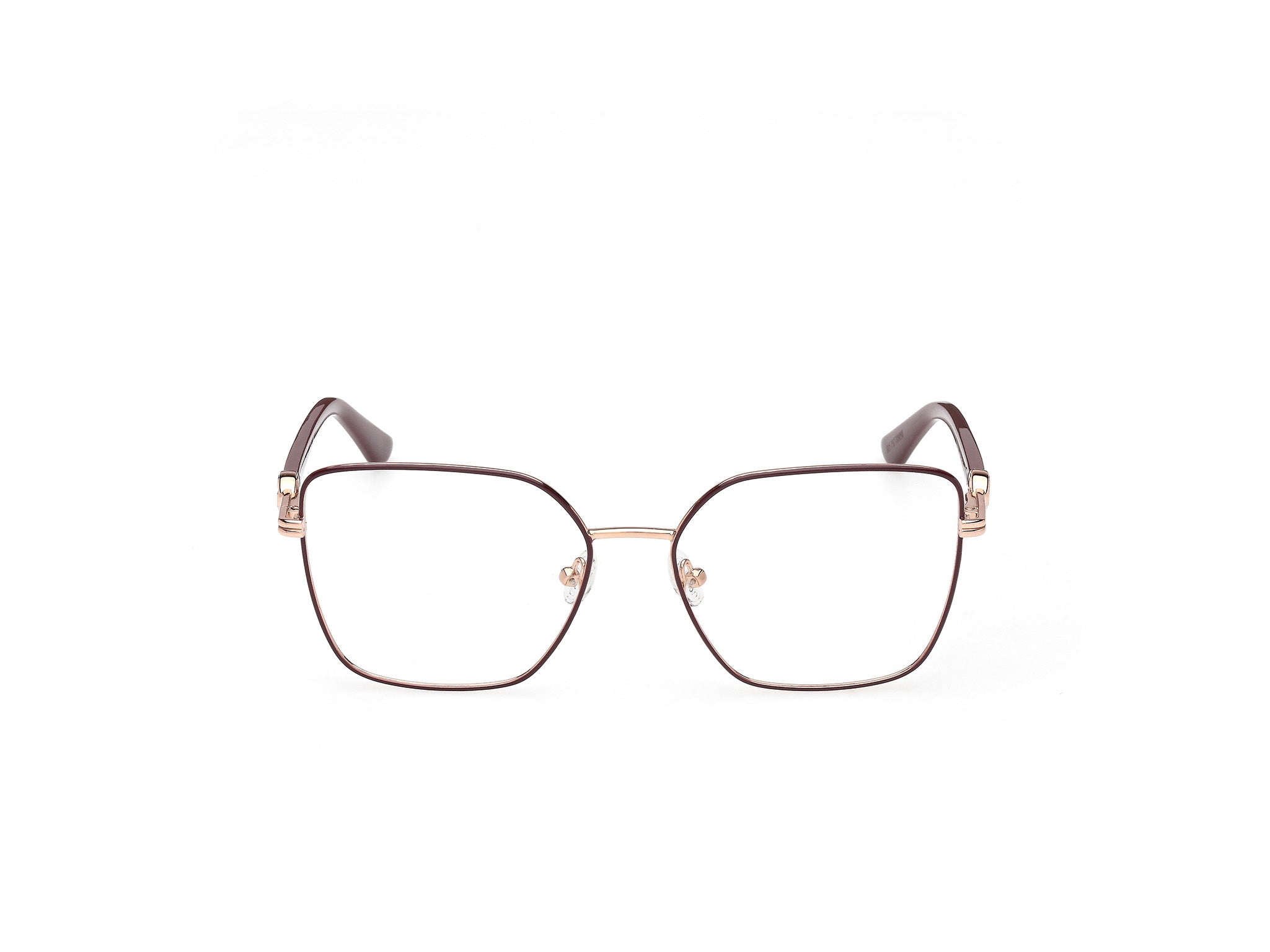 Guess GU50313 069 Montature da vista Guess 2