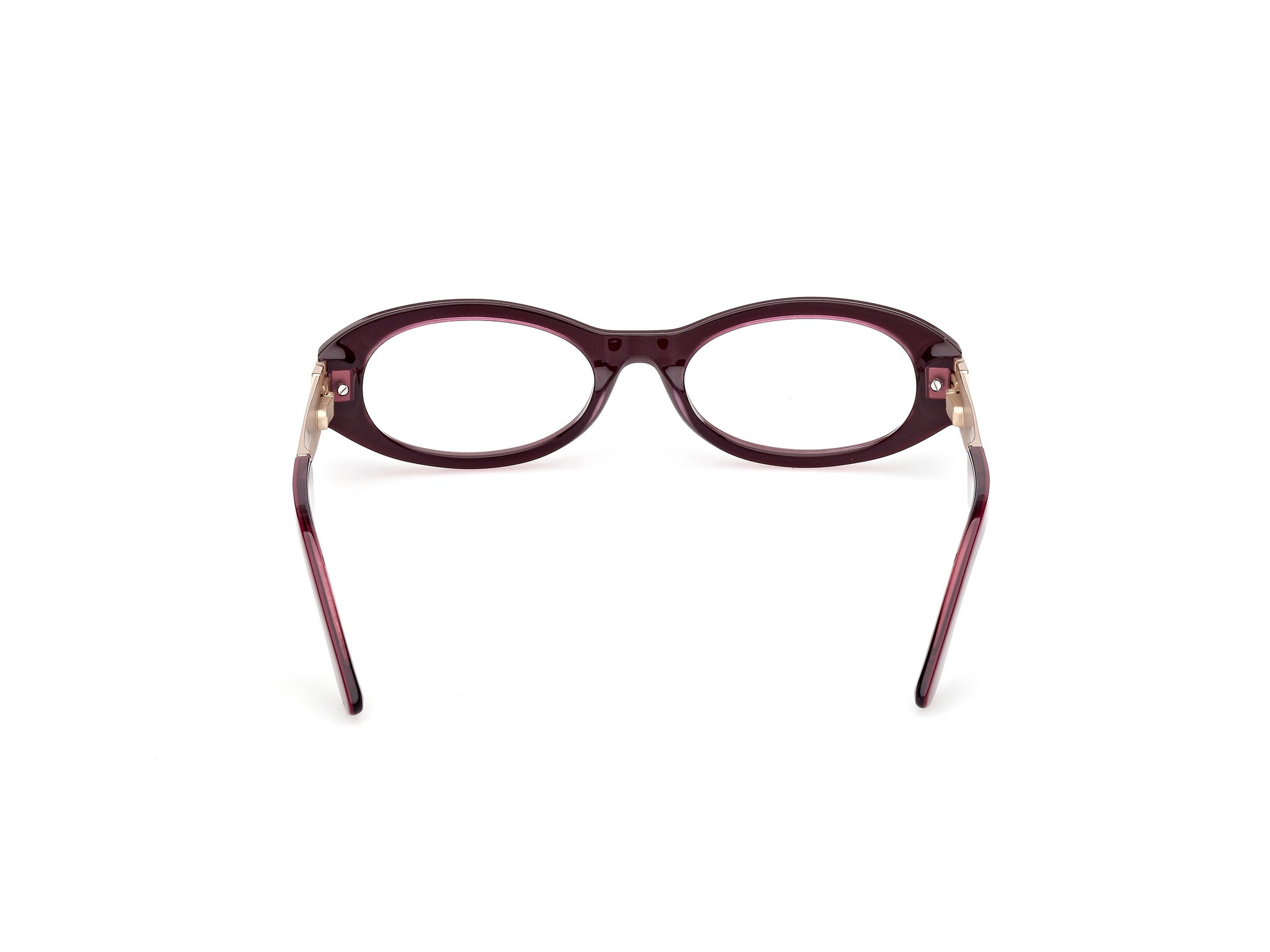 Guess GU50315 081 Montature da vista Guess 4