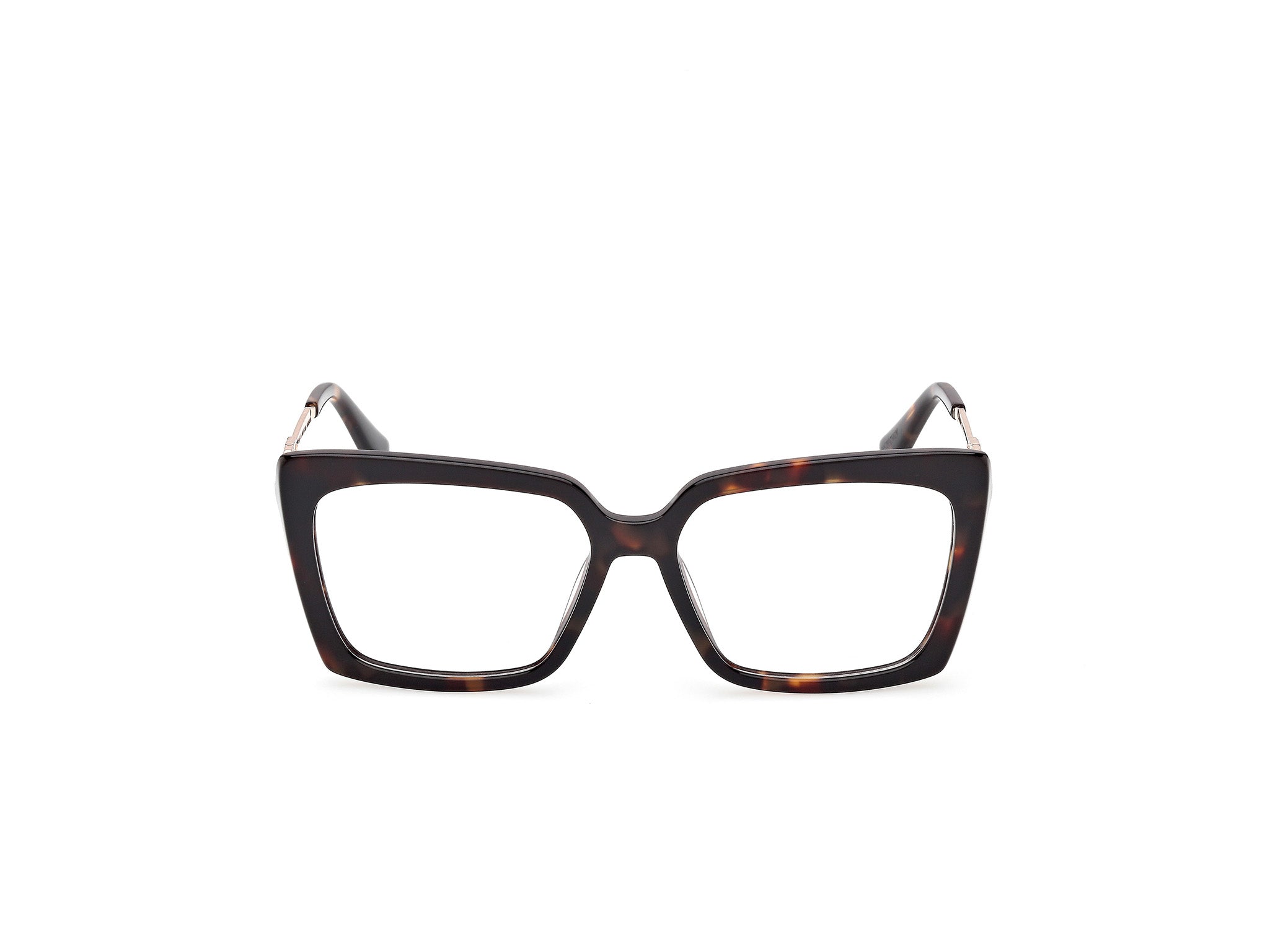 Guess GU50318 052 Montature da vista Guess 2