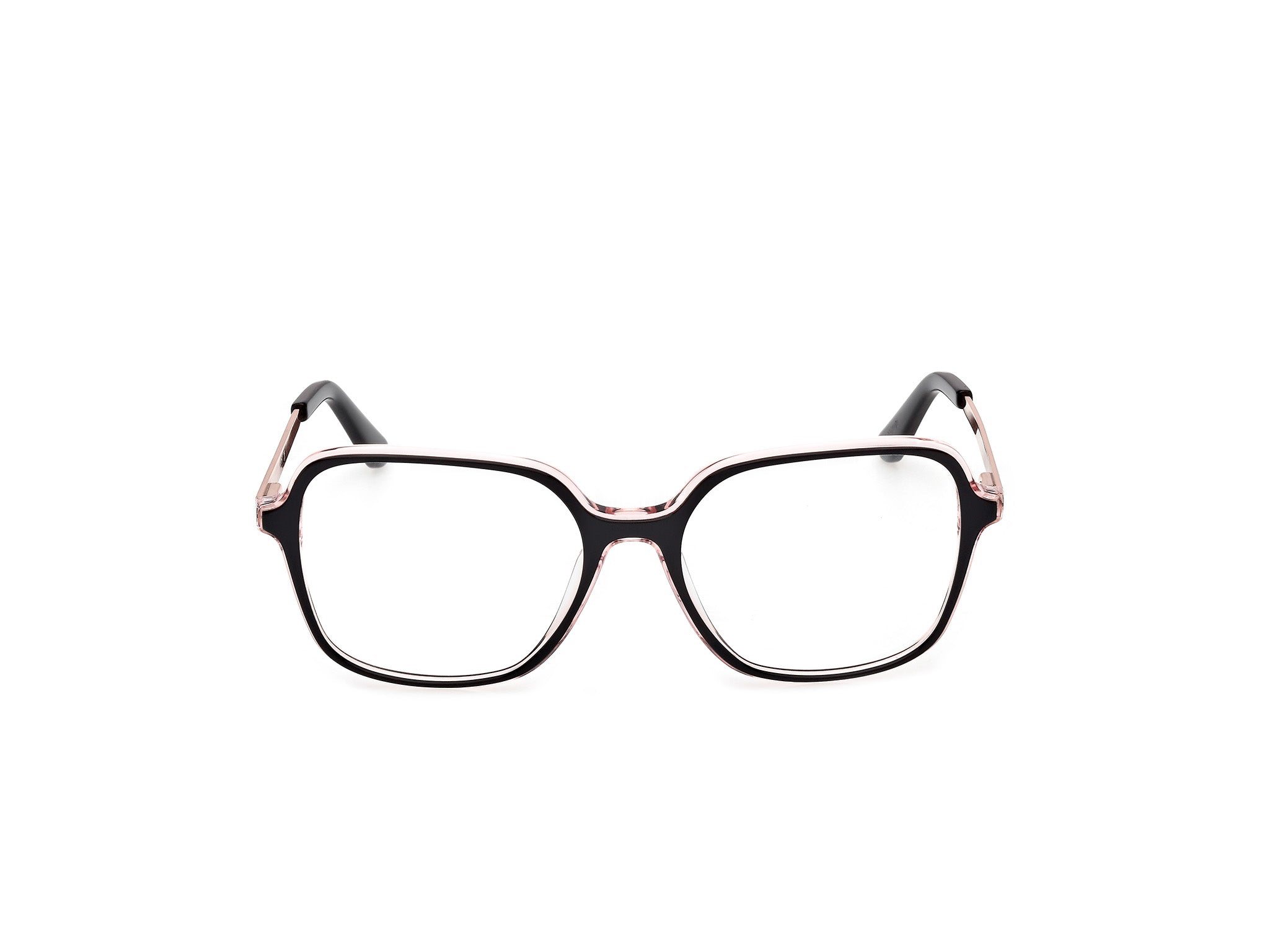 Guess GU50320 001 Optické rámečky Guess 2