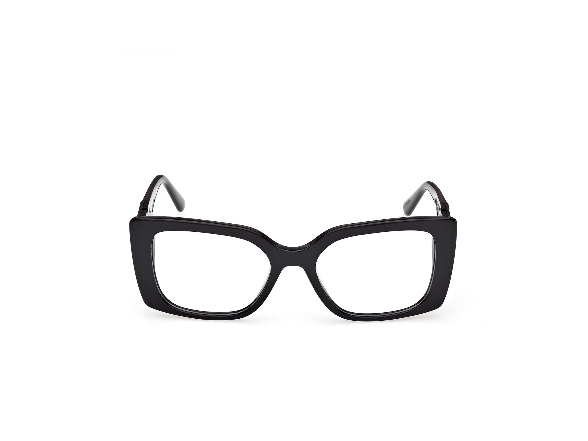Guess GU50322 001 Montature da vista Guess 2