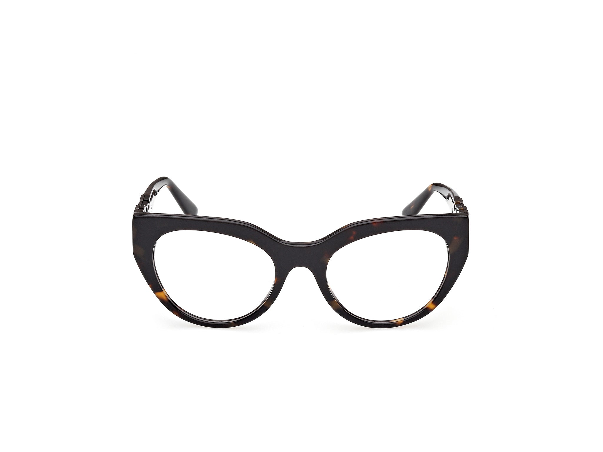 Guess GU50323 052 Montature da vista Guess 2