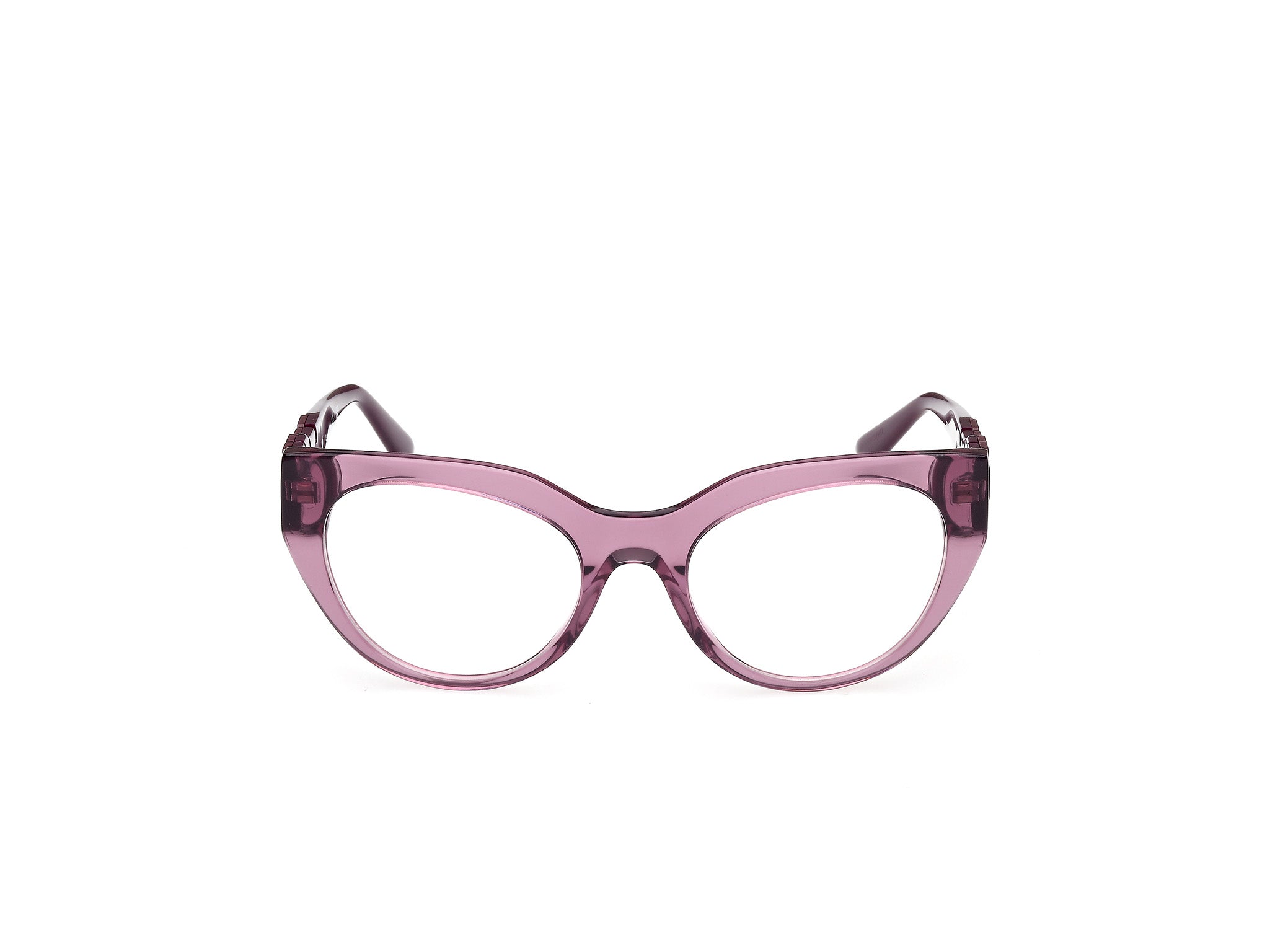 Guess GU50323 081 Montature da vista Guess 2