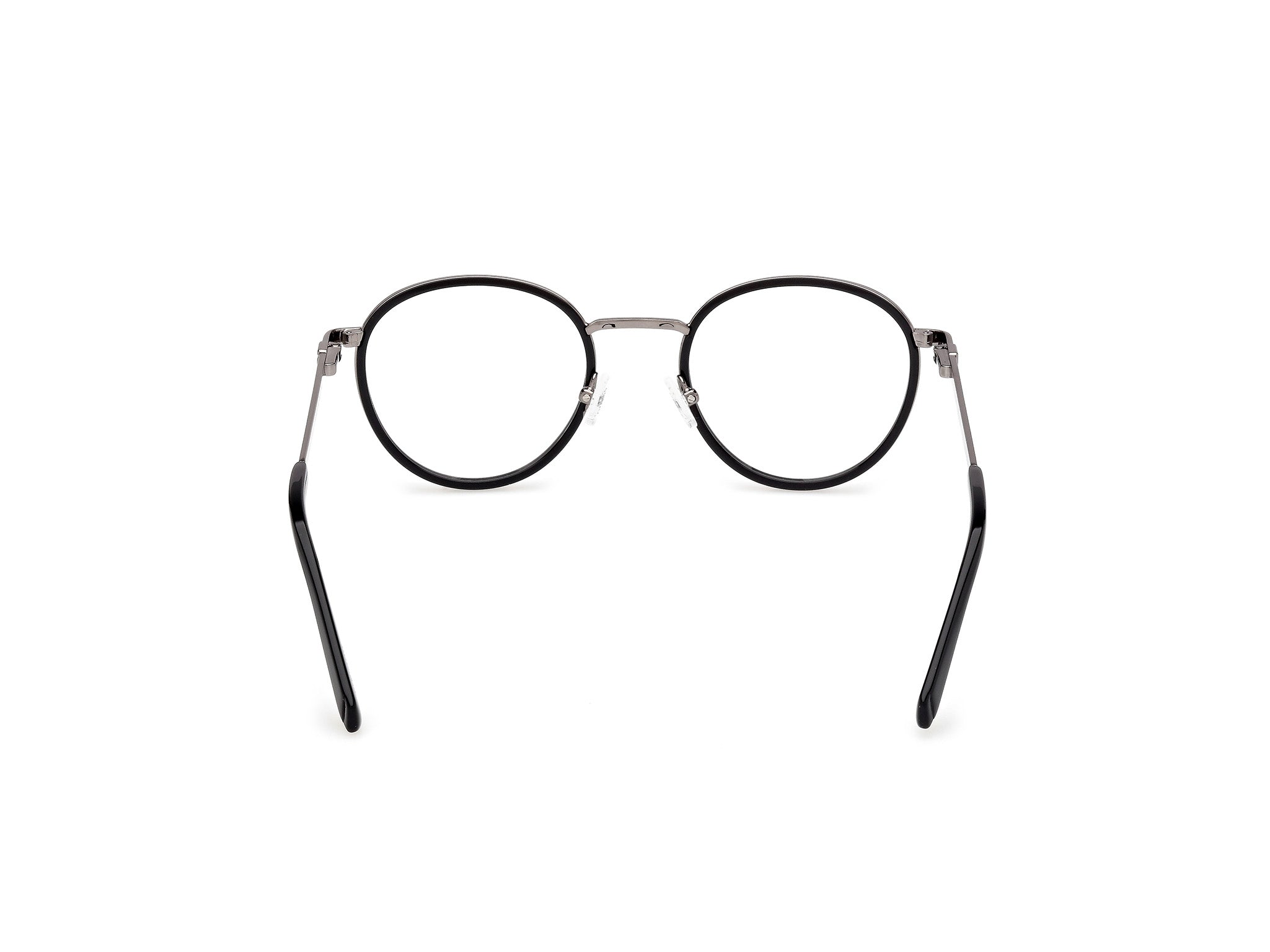 Guess GU50324 001 Montature da vista Guess 4