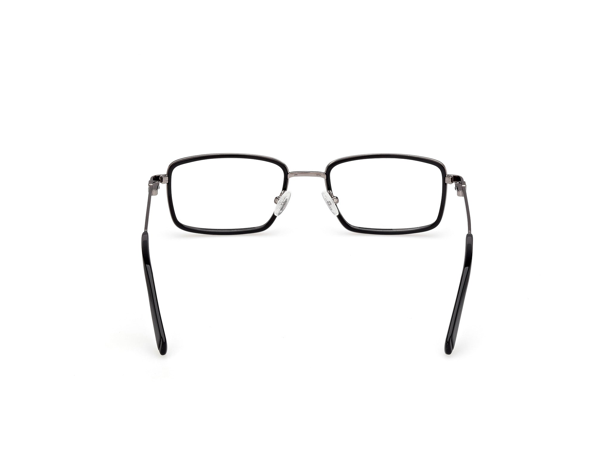 Guess GU50325 001 Montature da vista Guess 4