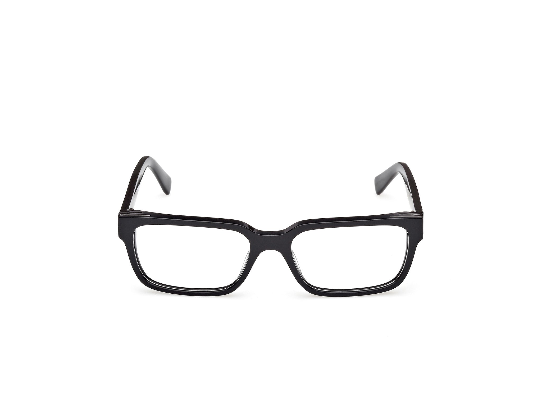 Guess GU50329 001 Montature da vista Guess 2