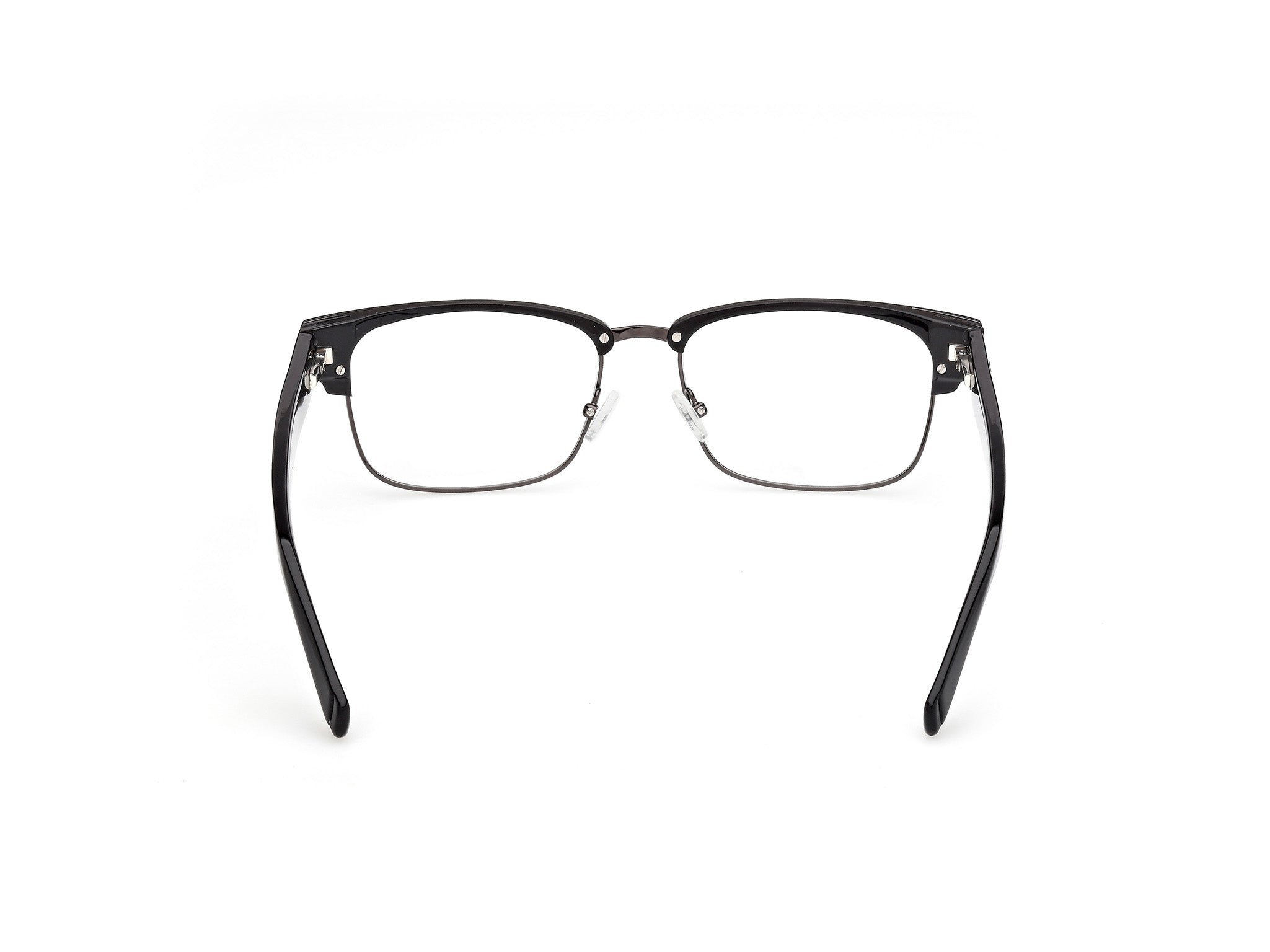 Guess GU50330 001 Montature da vista Guess 4