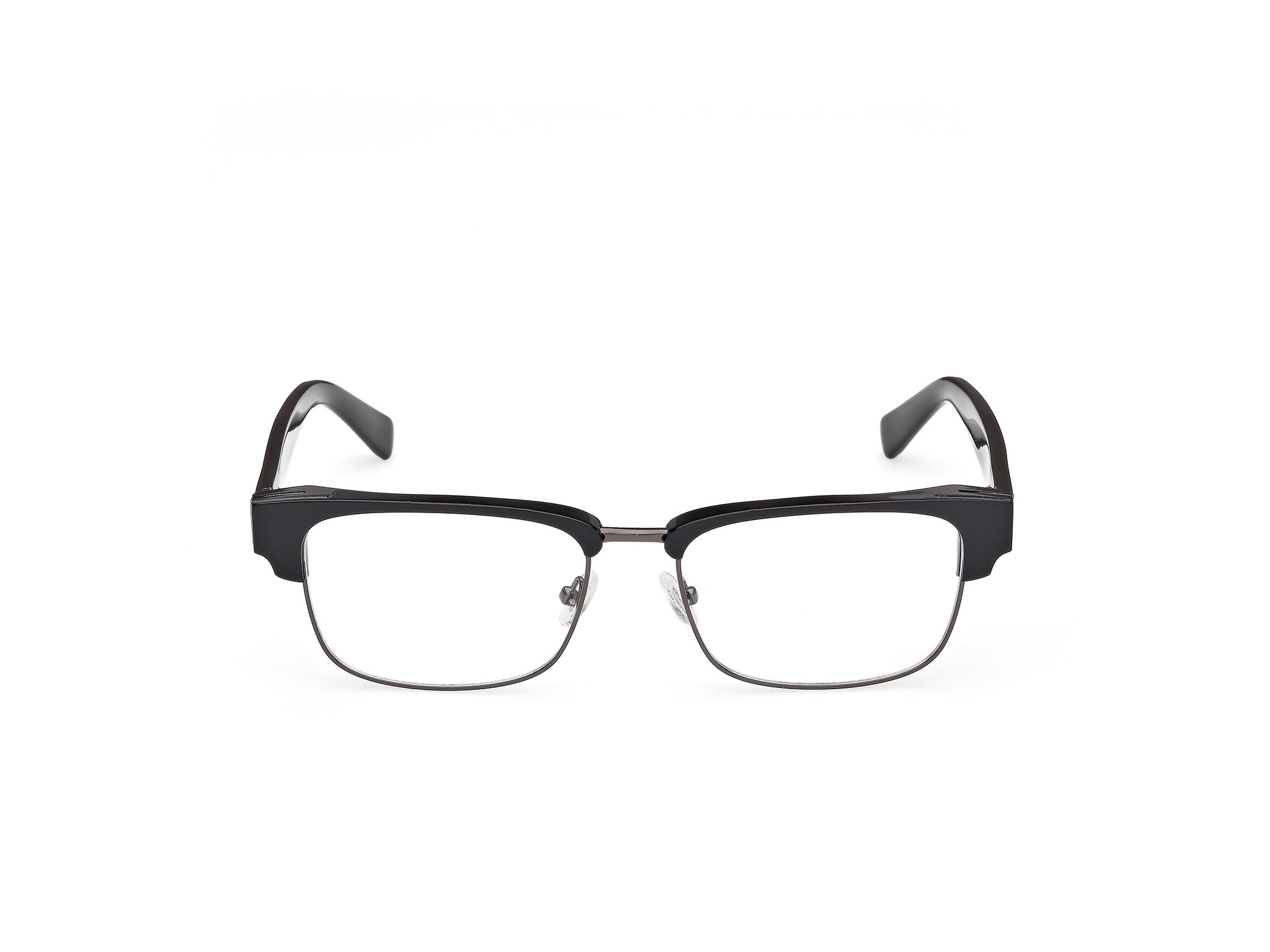 Guess GU50330 001 Montature da vista Guess 2