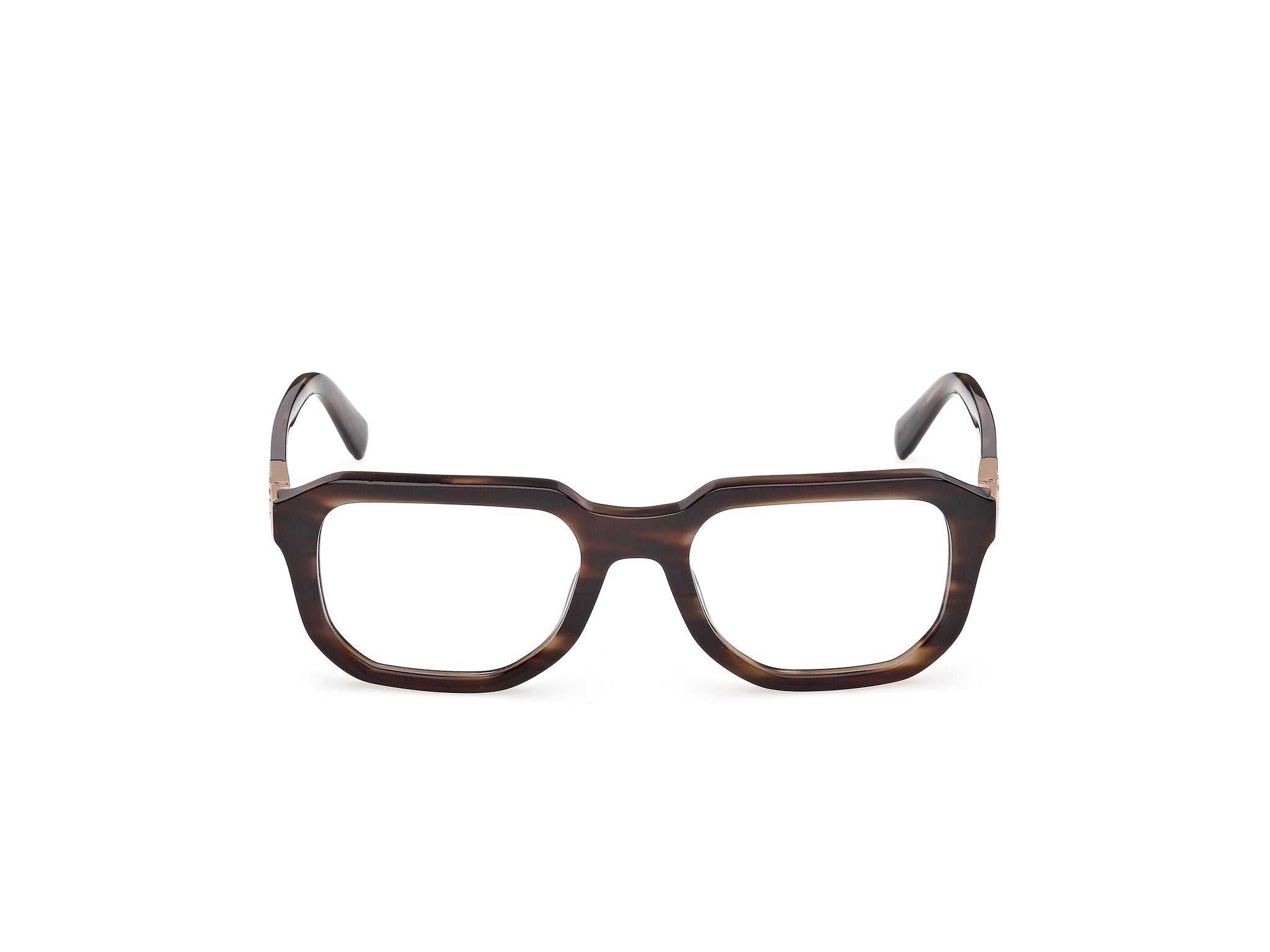 Guess GU50332 050 Optikai keretek Guess 2