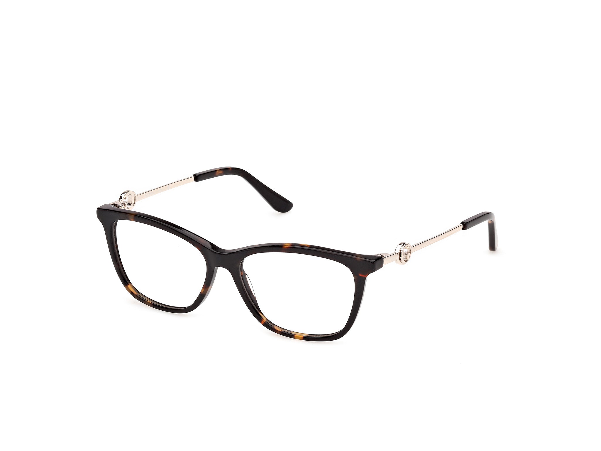 Guess GU50349 052