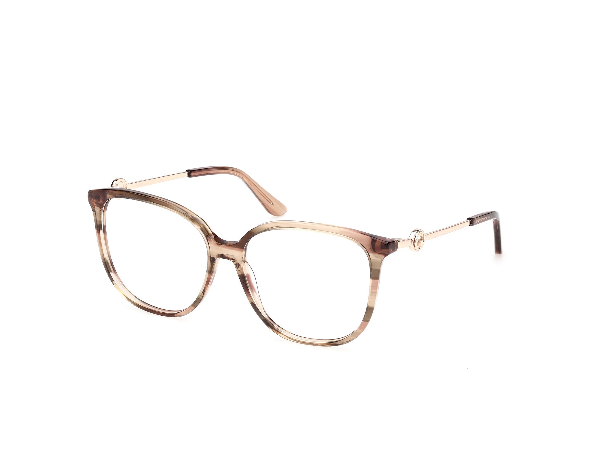 Guess GU50350 041