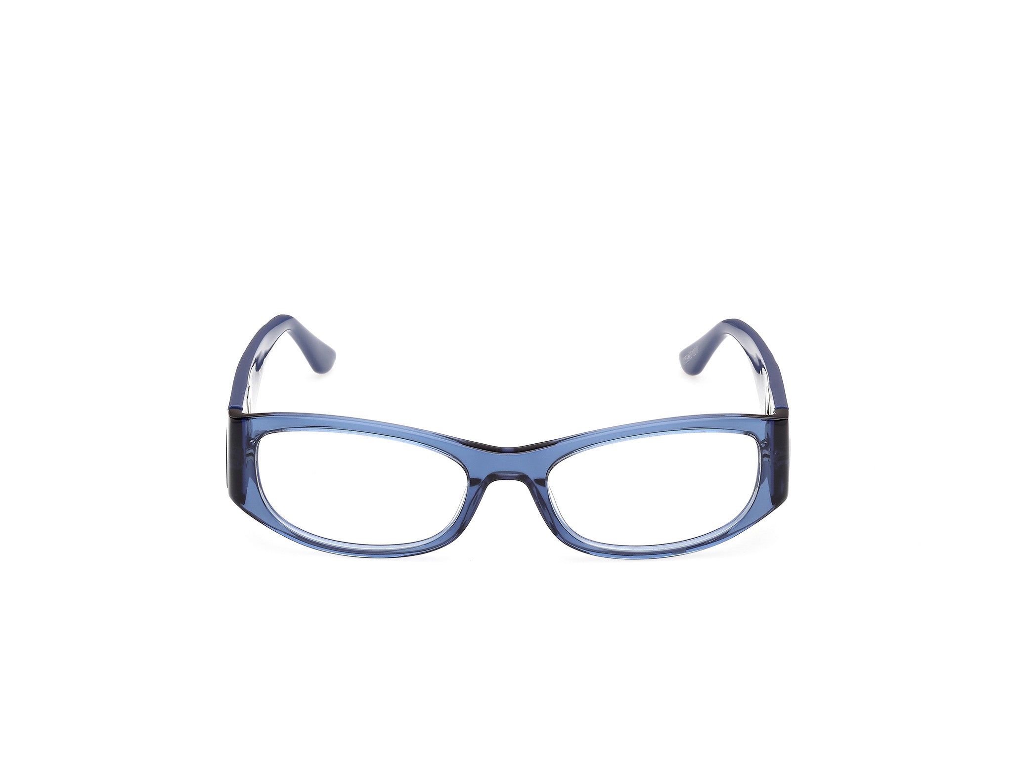 Guess GU50352 090