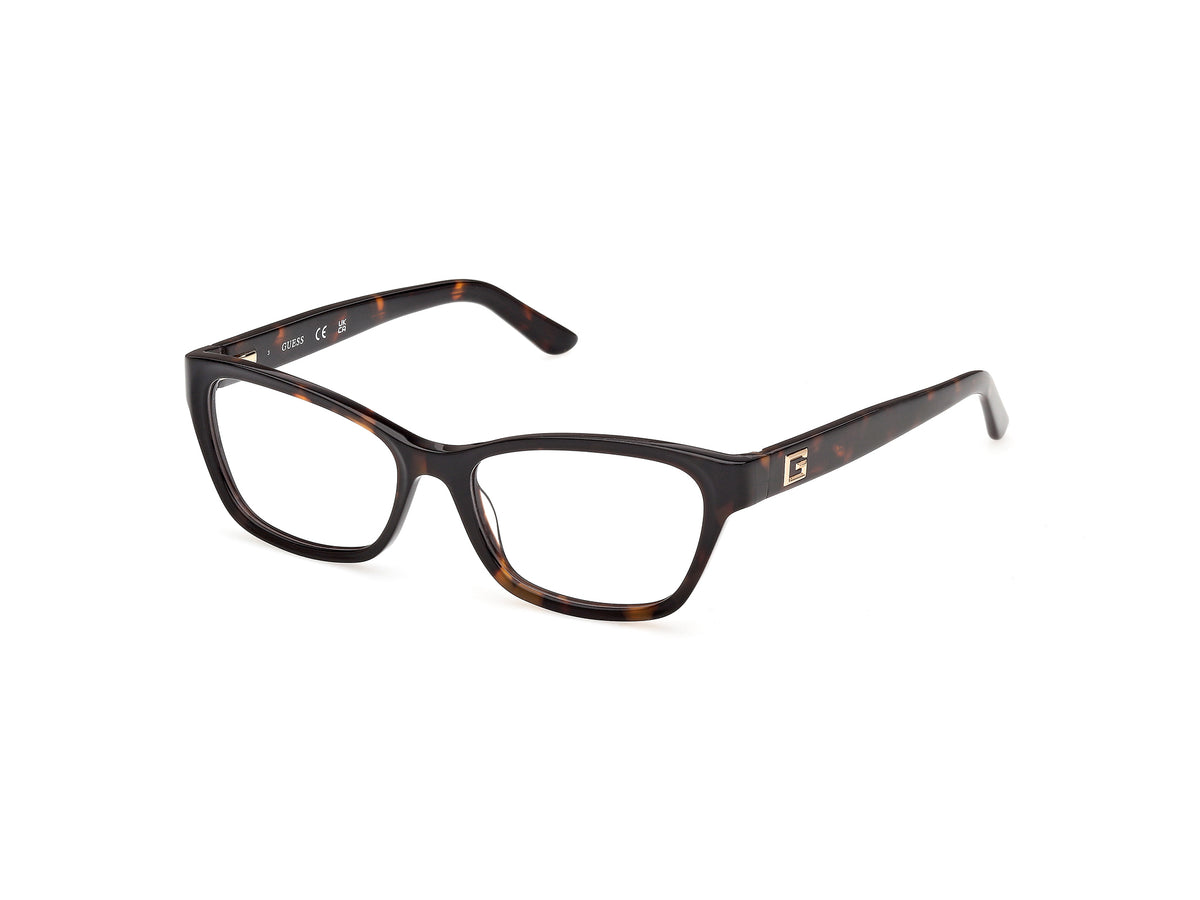 Guess GU50353 052