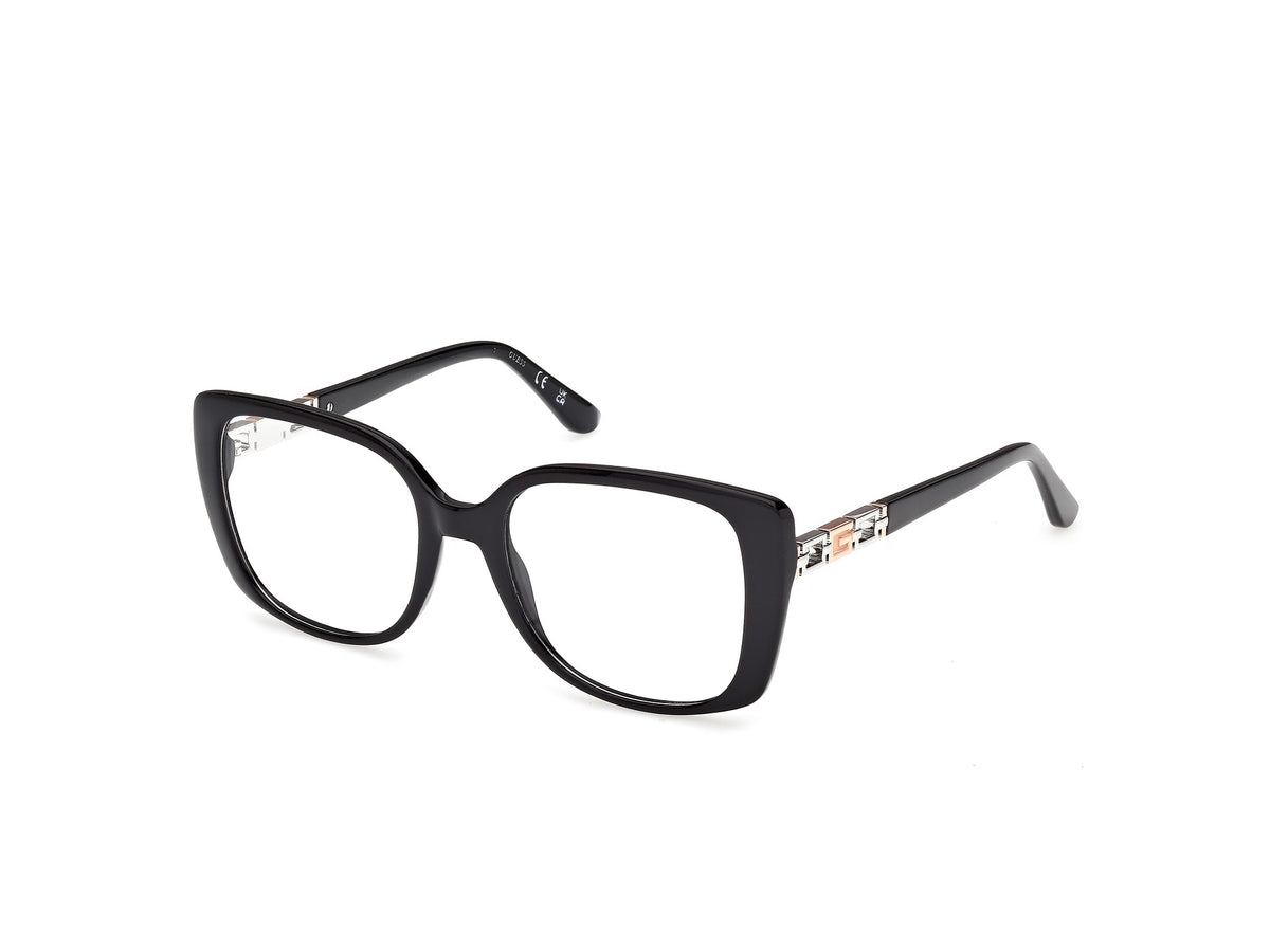 Guess GU50359 001
