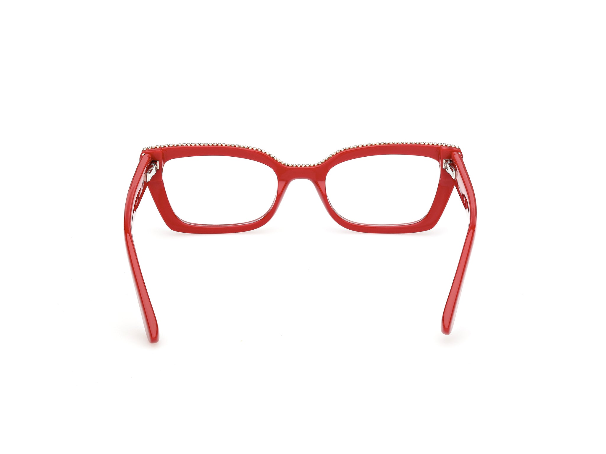 Guess GU50360 066 Optické rámečky Guess 4