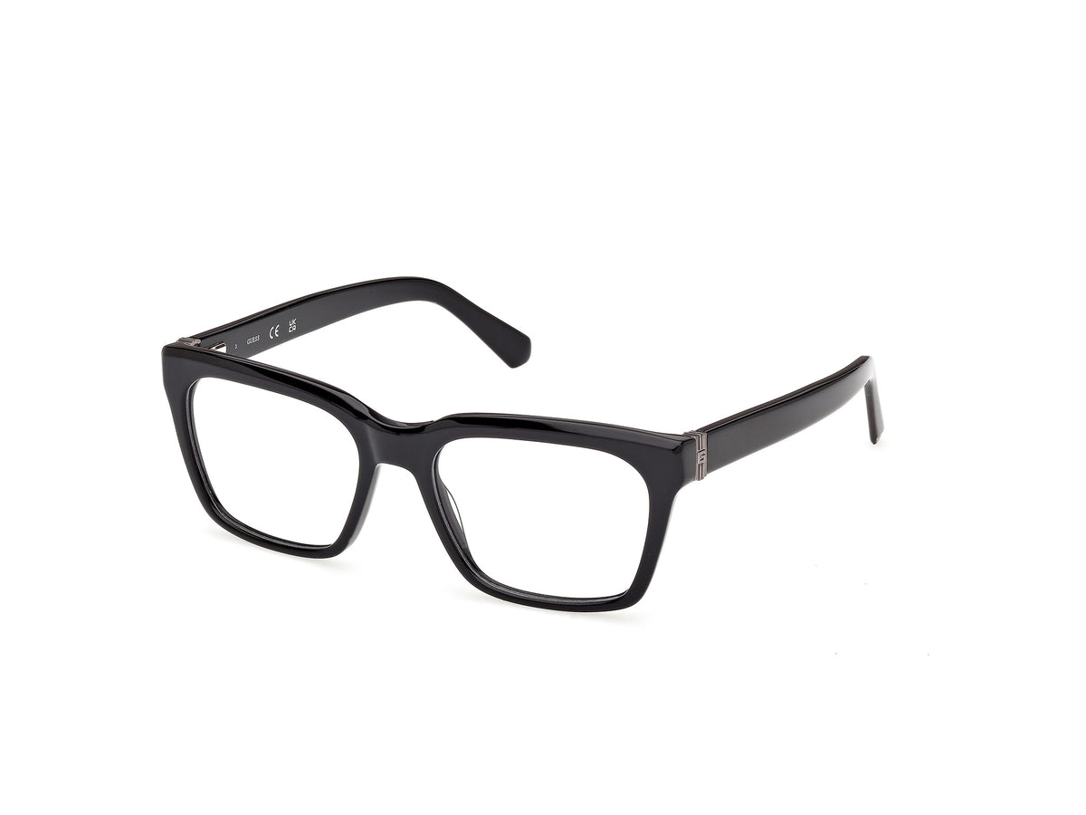 Guess GU50365 001 Optikai keretek Guess 1
