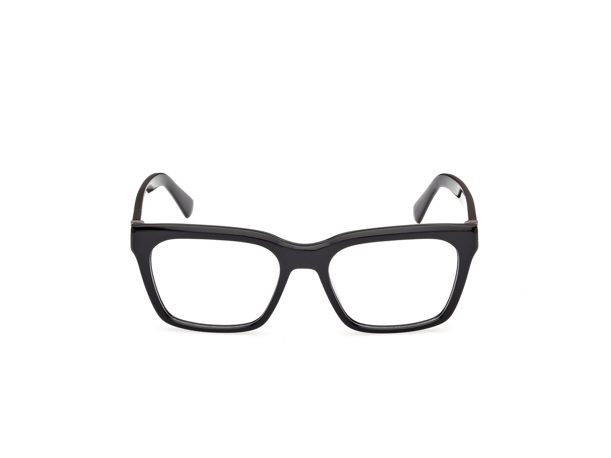 Guess GU50365 001 Optikai keretek Guess 2