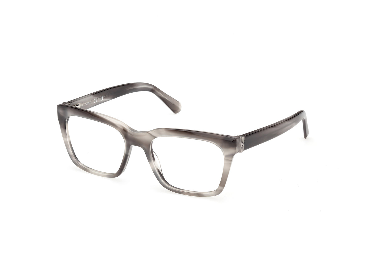 Guess GU50365 020 Optikai keretek Guess 1