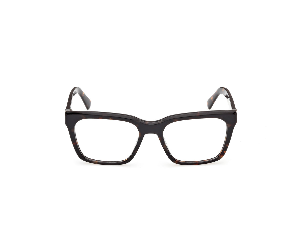Guess GU50365 052 Optikai keretek Guess 2