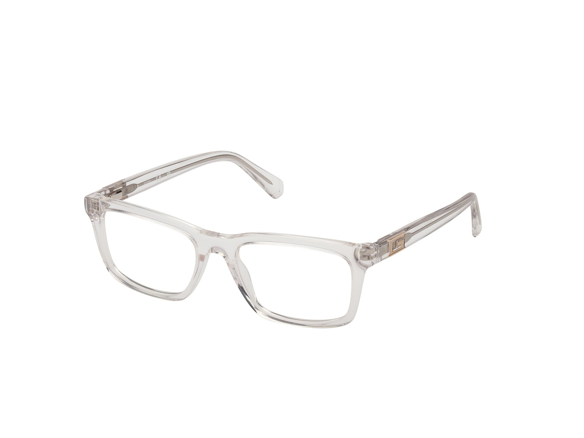 Guess GU50368 026
