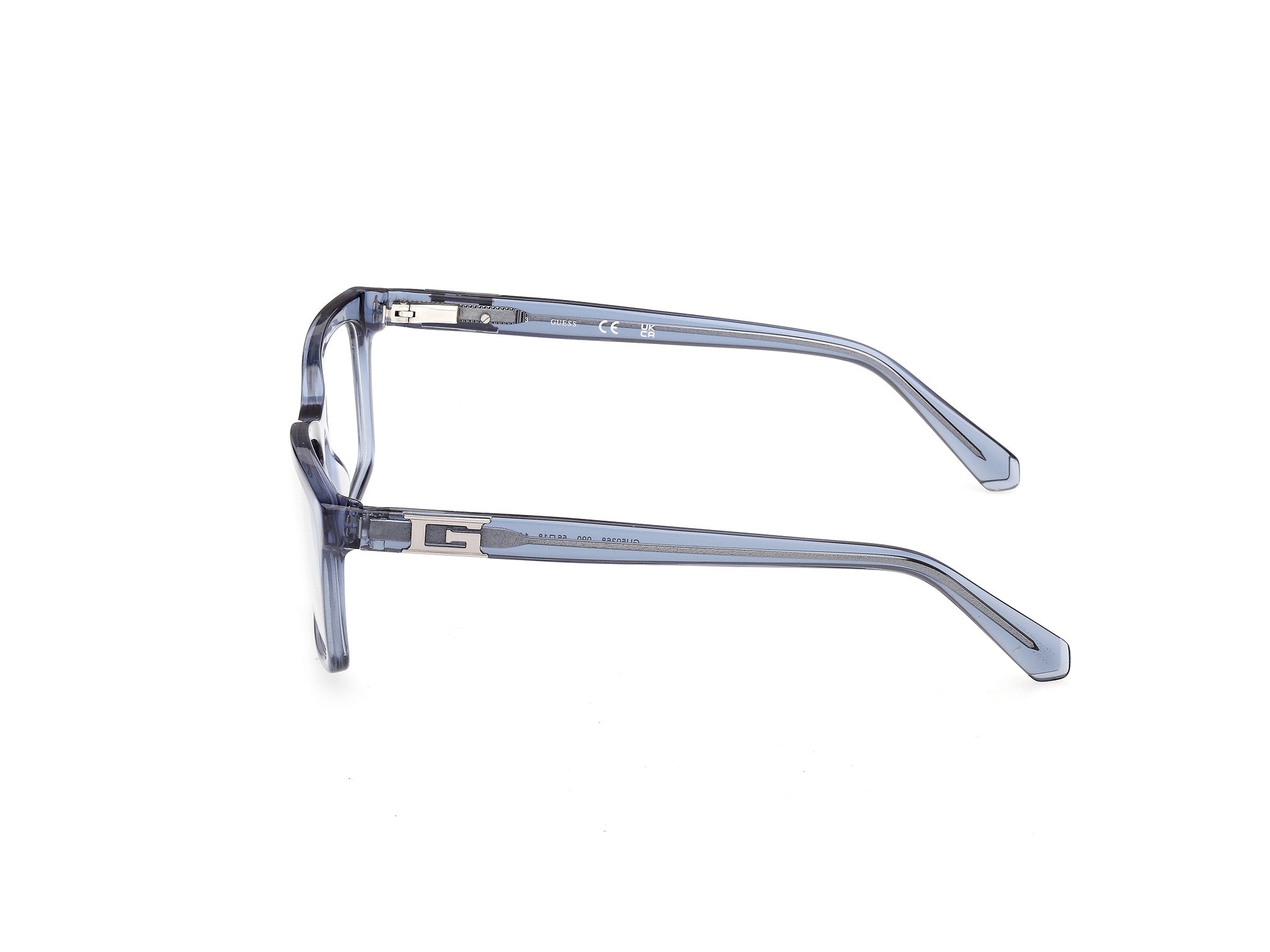Guess GU50368 090 Optické rámečky Guess 3