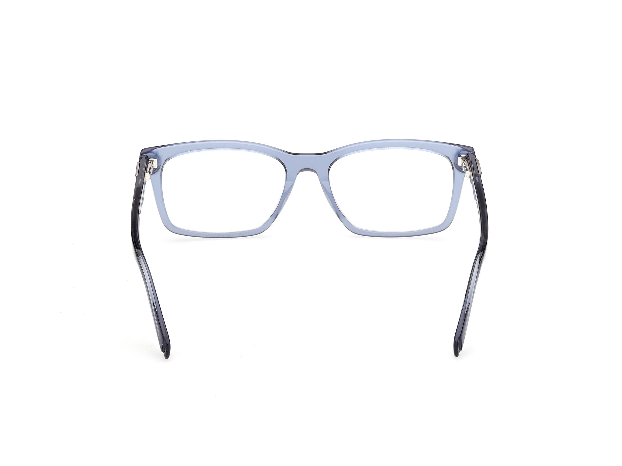 Guess GU50368 090 Optické rámečky Guess 4