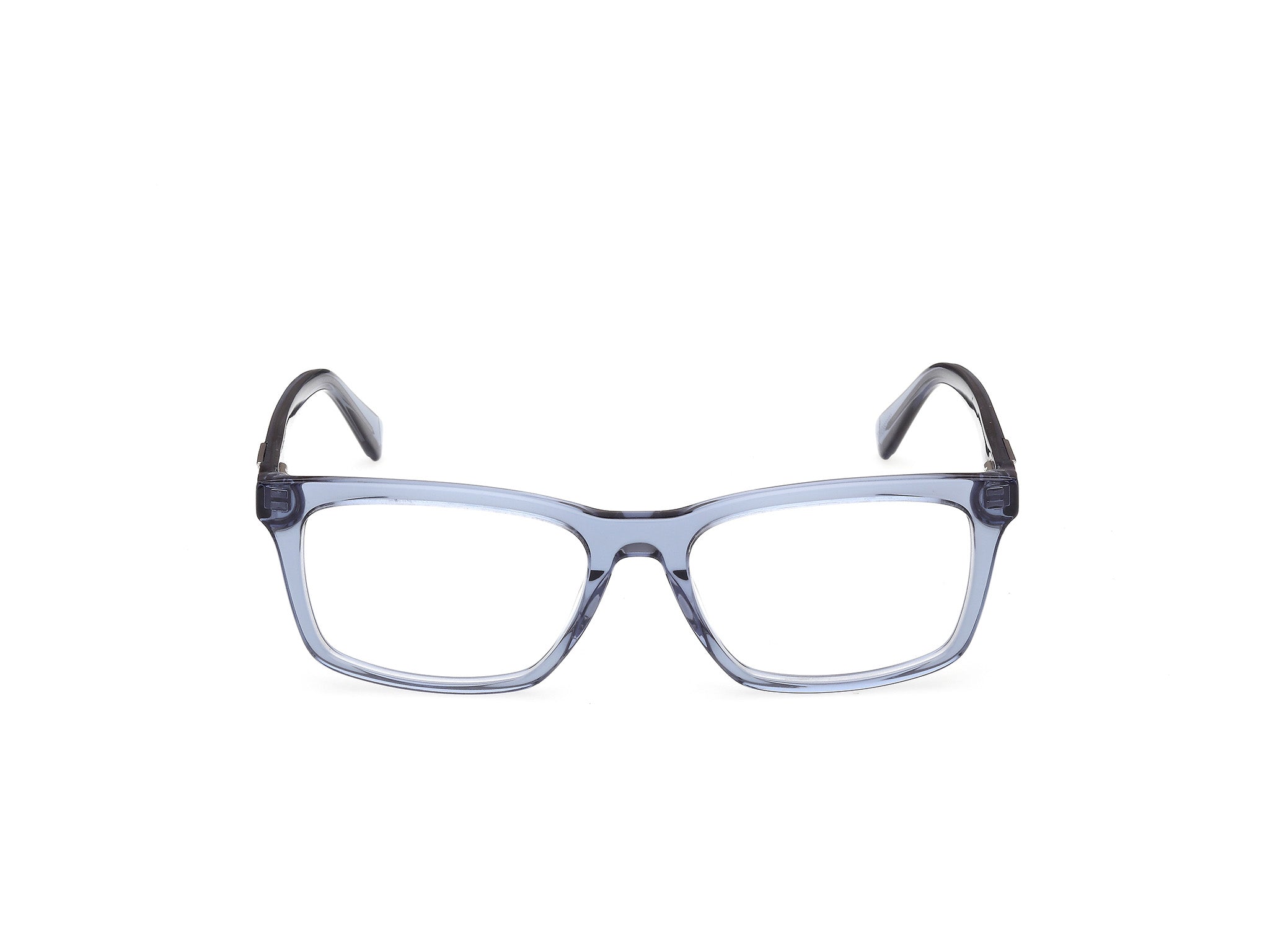 Guess GU50368 090 Optické rámečky Guess 2