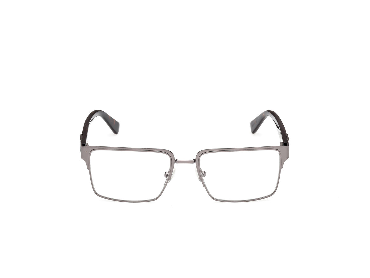 Guess GU50370 007 Optikai keretek Guess 2