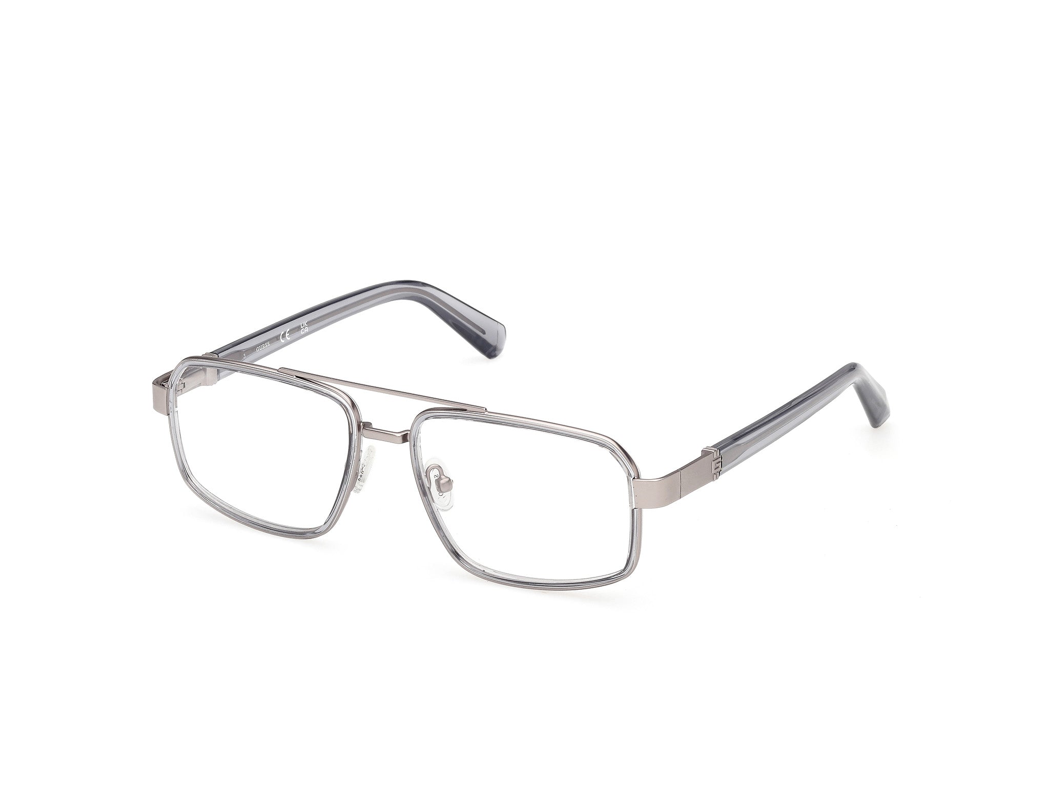 Guess GU50372 020