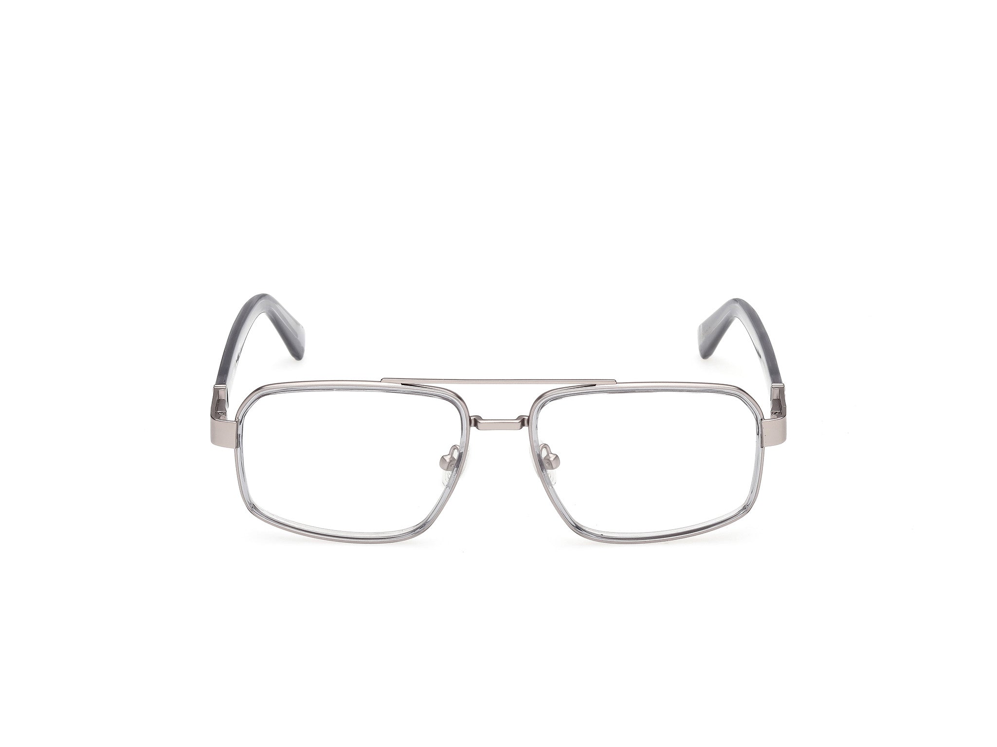 Guess GU50372 020