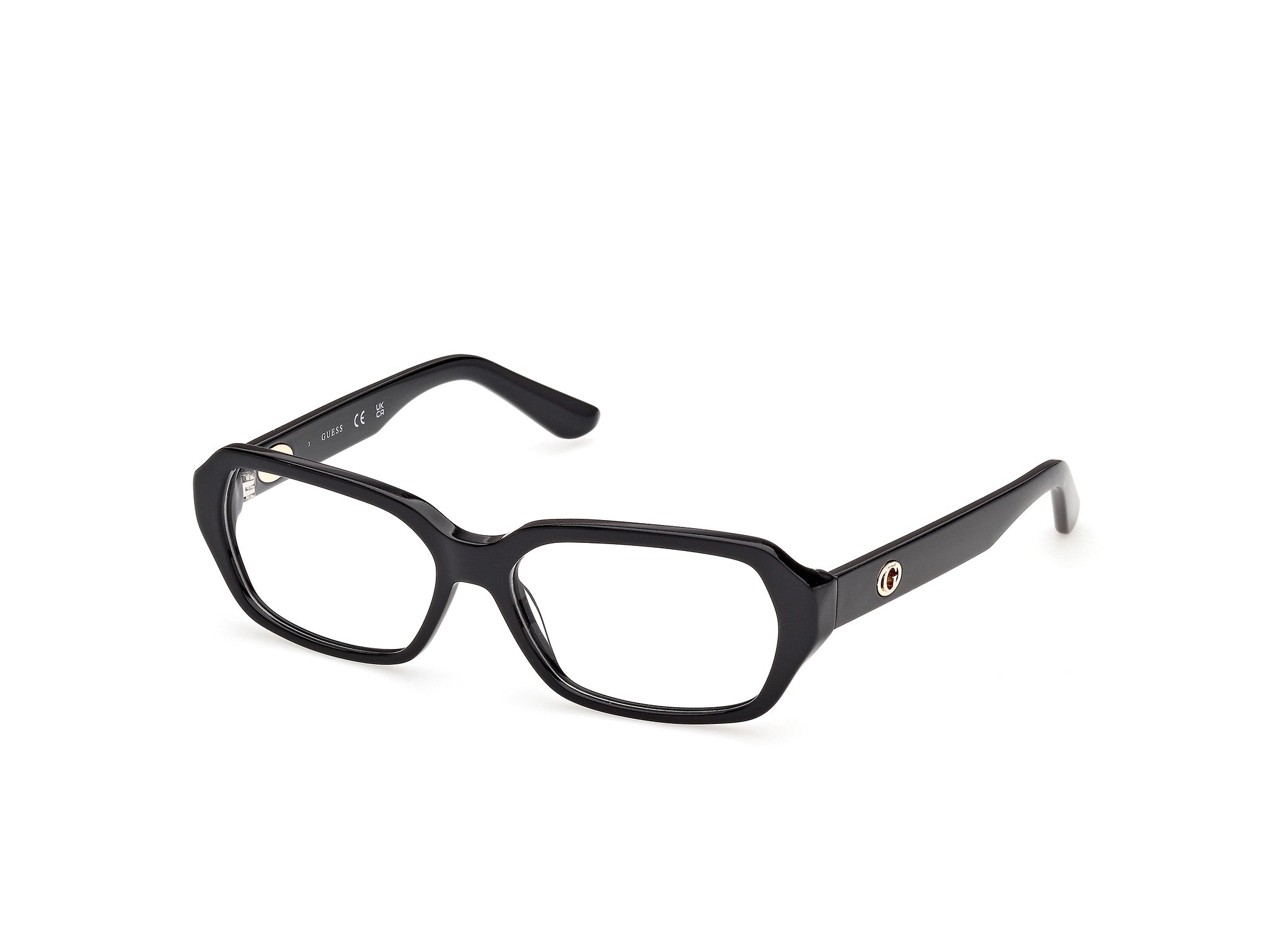 Guess GU50380 1