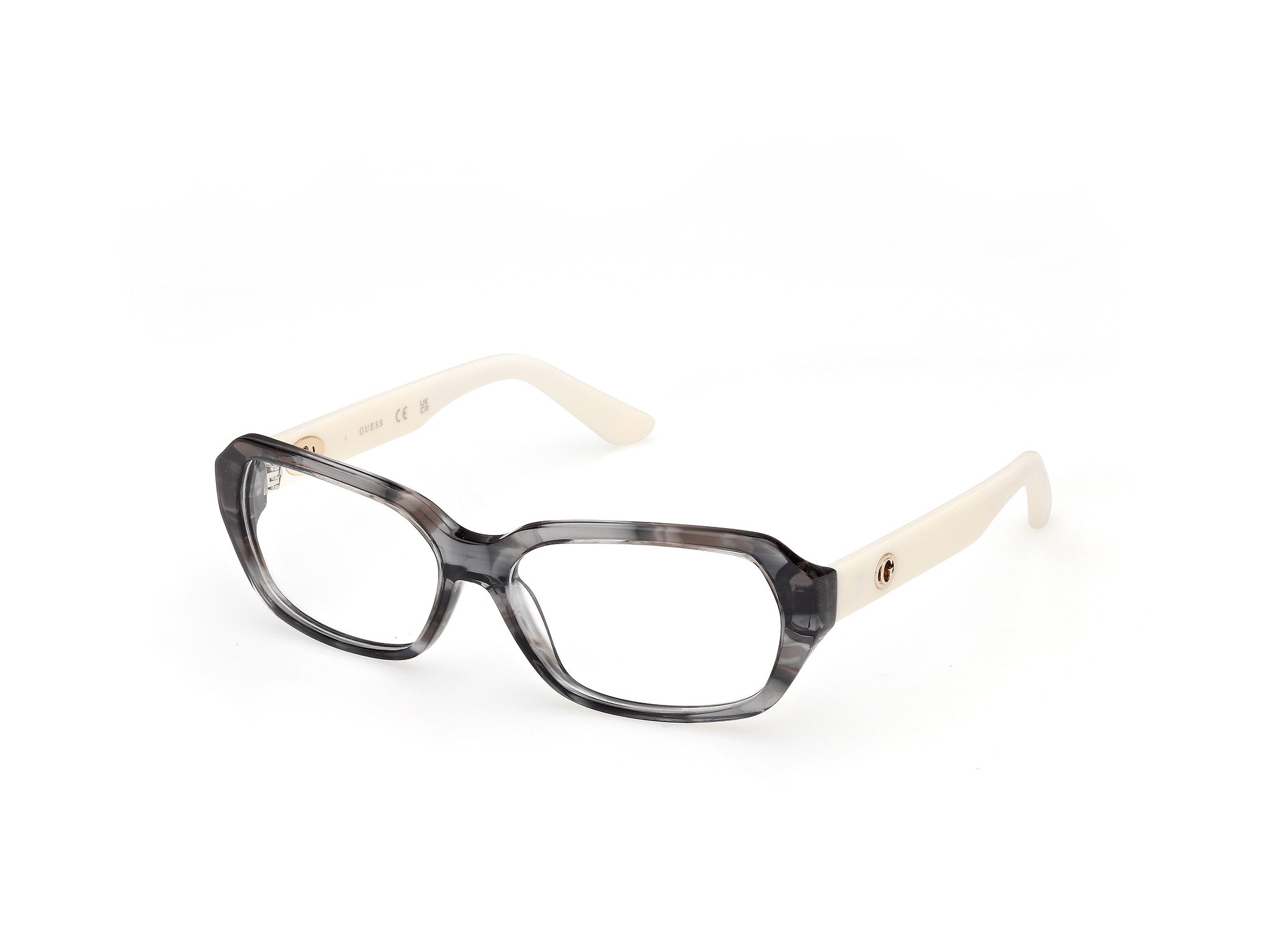 Guess GU50380 20