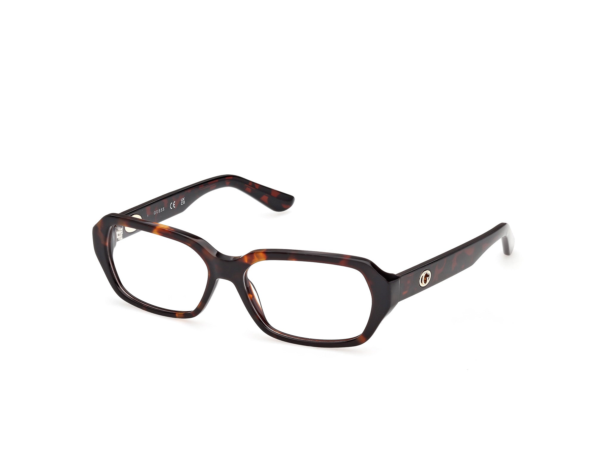 Guess GU50380 52