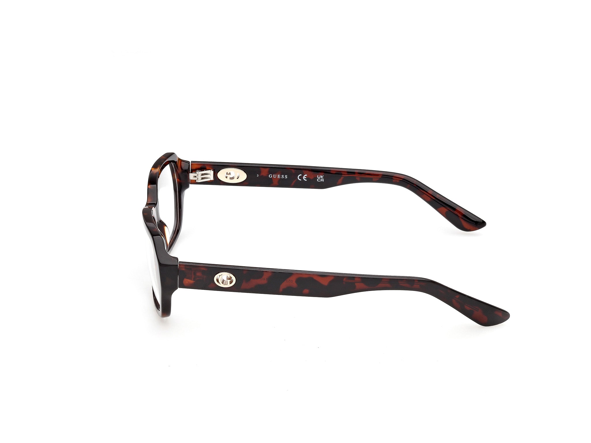 Guess GU50380 52