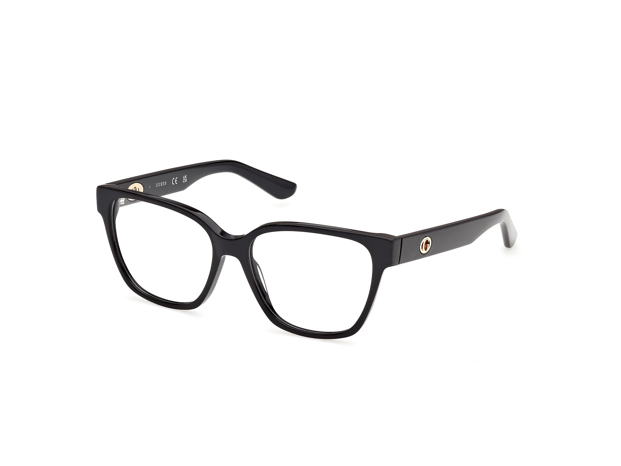 Guess GU50381 1