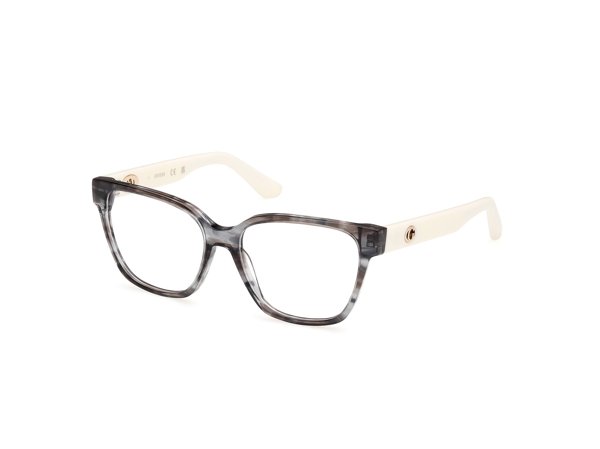 Guess GU50381 20