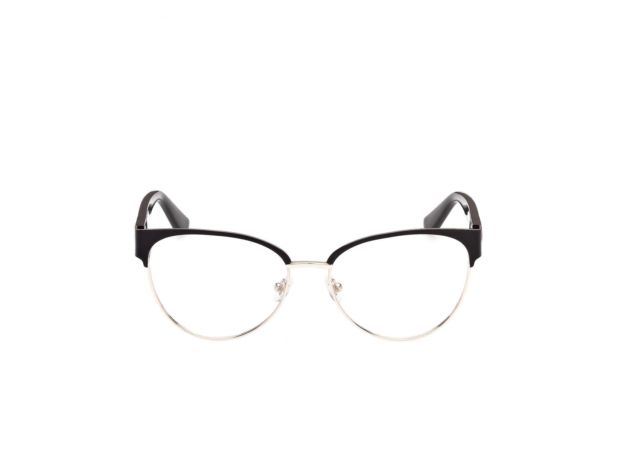 Guess GU50382 2