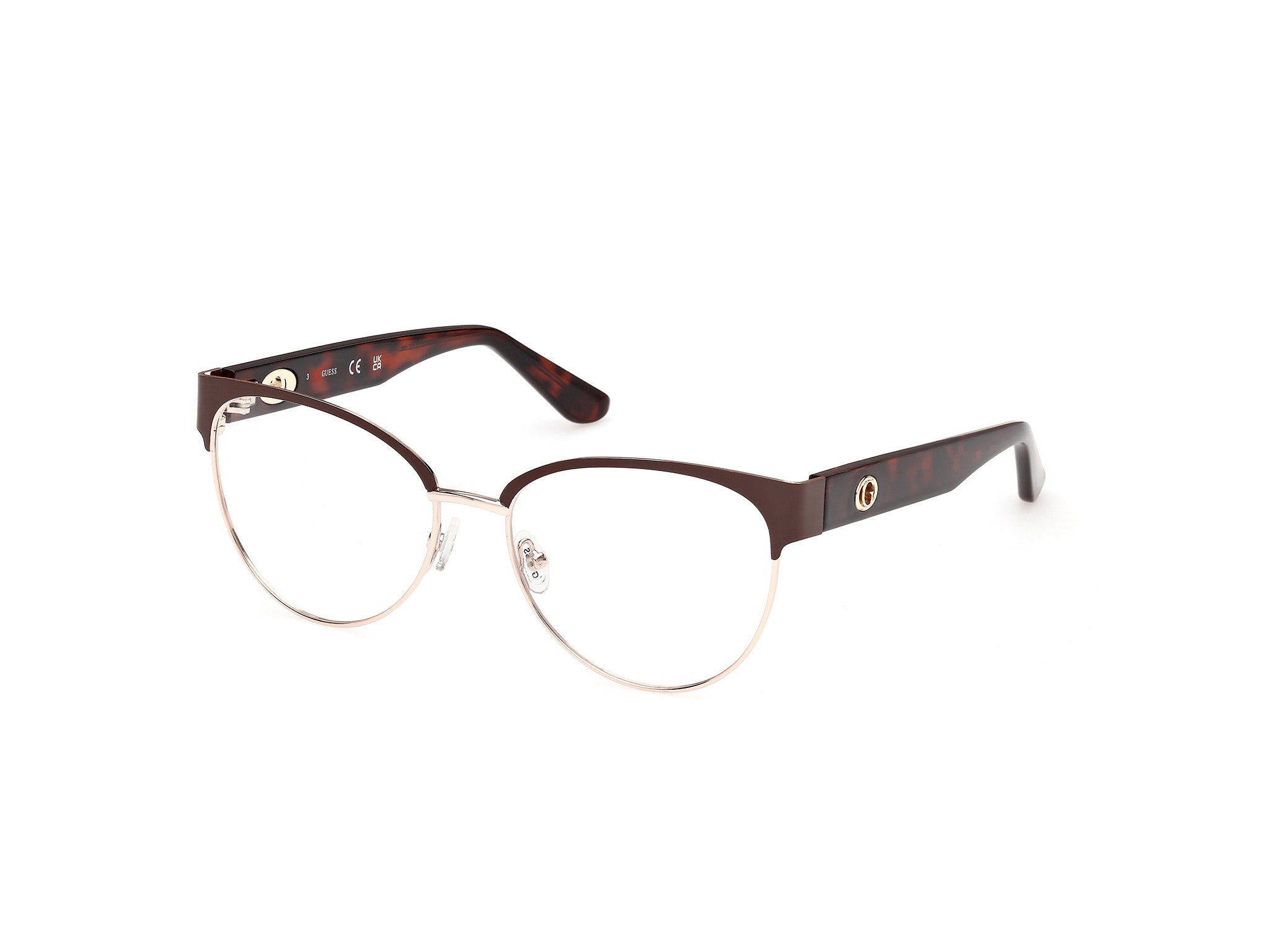 Guess GU50382 49