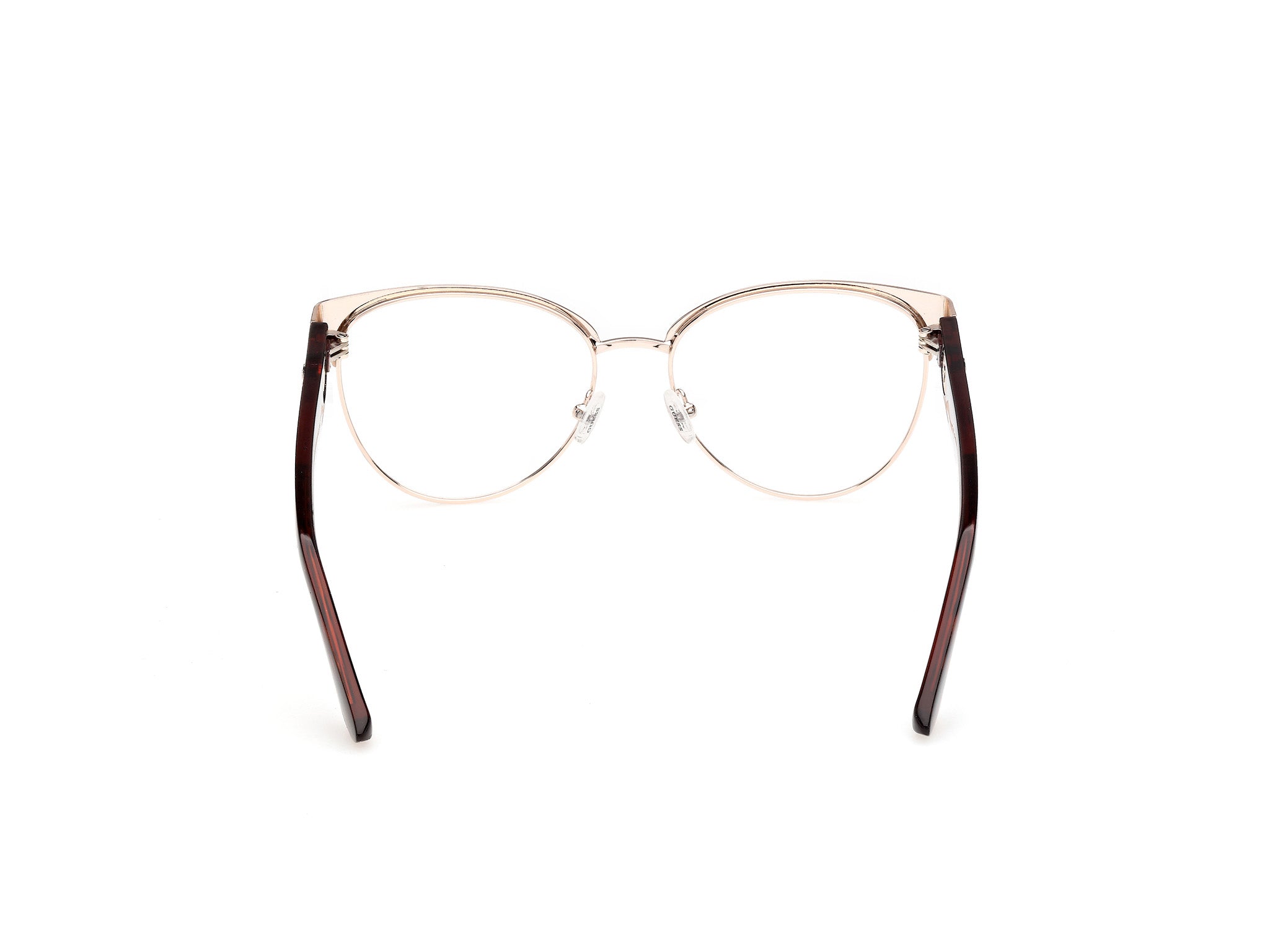 Guess GU50382 49