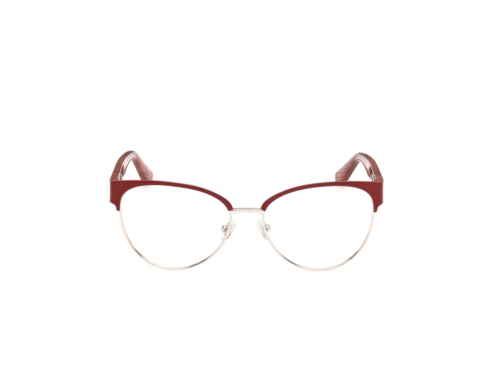Guess GU50382 67
