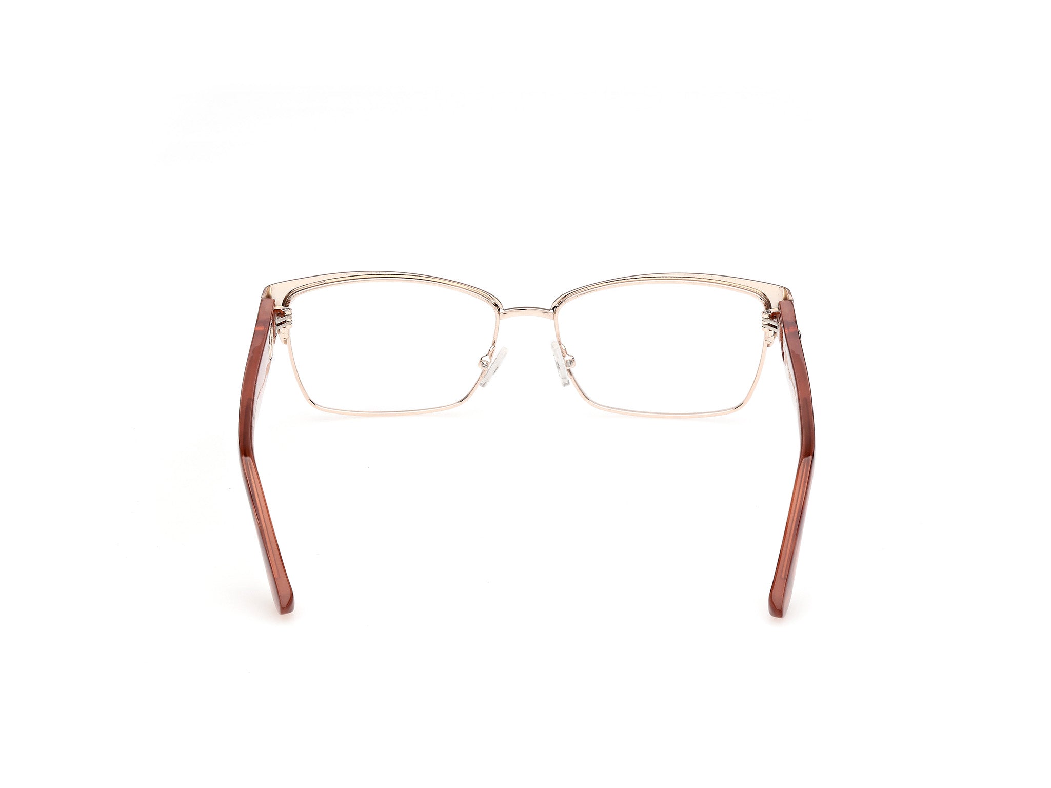 Guess GU50383 67