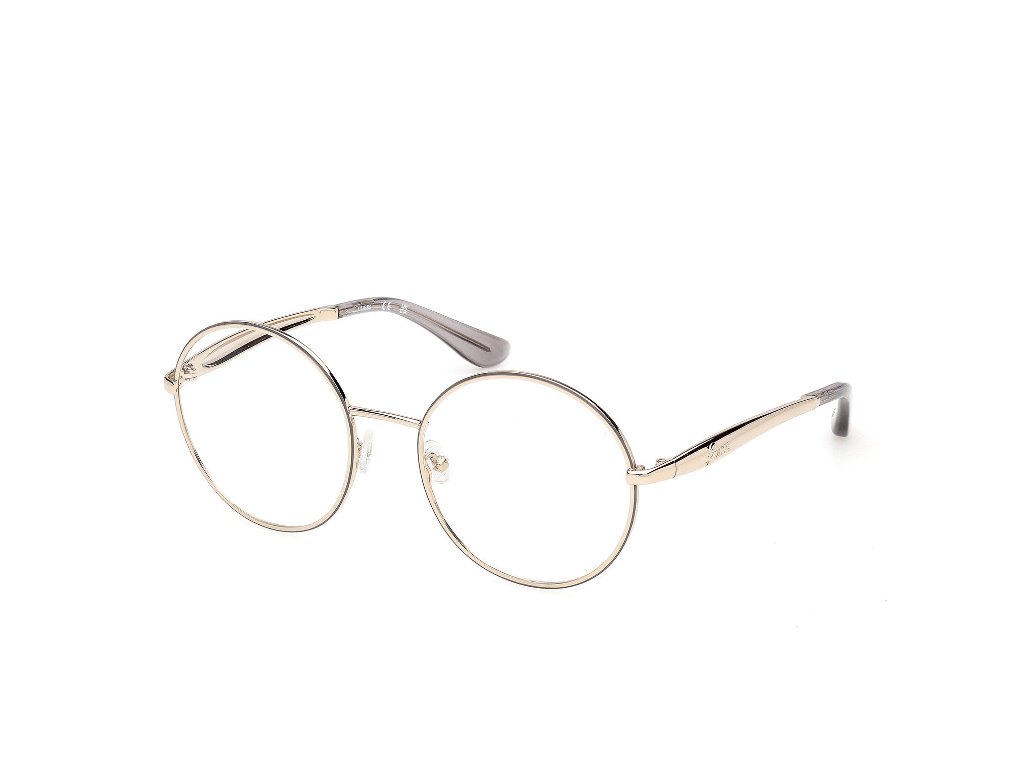 Guess GU50385 20