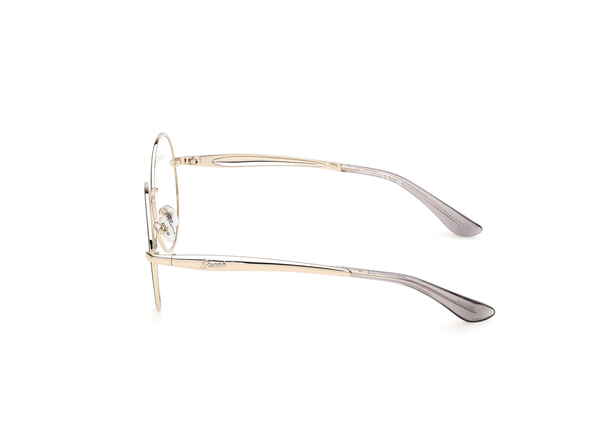 Guess GU50385 20